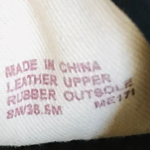 MICHAEL Michael Kors Women's Espadrille - Picture 7 of 9